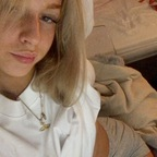 u195641362 (Mel) Only Fans Leaked Pictures and Videos [!NEW!] profile picture
