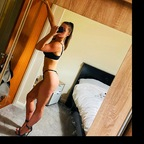 u195690580 (Ofb90x) OnlyFans Leaked Pictures and Videos [NEW] profile picture