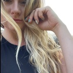 u195757844 (❌E͎L͎S͎I͎E͎❌🅵🆁🅴🅴❌A͎S͎S͎I͎L͎E͎M͎❌) free OF Leaked Content [UPDATED] profile picture