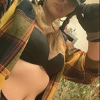 u195920500 (PalmyPie) Only Fans Leaks [FREE] profile picture