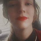 u195986159 (Cammy) free OF Leaked Pictures & Videos [!NEW!] profile picture