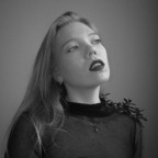 u196075087 (HoNey KiTty) OnlyFans Leaked Pictures and Videos [FRESH] profile picture