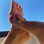 u196500939 (Lemon Tree) free Only Fans content [FREE] profile picture