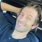 u196655127 (TheGuyNextDoor85) free OnlyFans Leaked Pictures and Videos [UPDATED] profile picture
