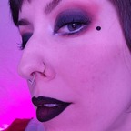 Lexi Skye (@u197026991) Leaks OnlyFans 

 profile picture