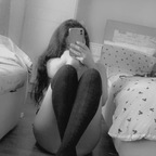 u19919092 (dangerous princess 👑 🖤) free OnlyFans Leaks [FRESH] profile picture