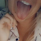 Download u20150168 OnlyFans leaks for free 

 profile picture