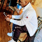 Download u20571175 OnlyFans content for free 

 profile picture
