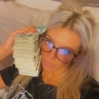 u206334130 (DiórDiór) free OnlyFans Leaked Pictures and Videos [NEW] profile picture