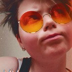 u206508245 (Selena_Wolf) OnlyFans Leaked Content 

 profile picture