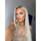 u206802476 (Meghollyx) Only Fans content [NEW] profile picture