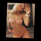 u206858058 (Ceceliamae) free Only Fans content [UPDATED] profile picture