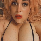 u207087658 OnlyFans Leaked 

 profile picture