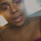 u207172752 (Rosemary729) OnlyFans Leaks [FRESH] profile picture