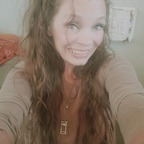 u207602189 (Promised2none) OnlyFans content [FRESH] profile picture