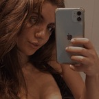 u208097699 OnlyFans Leak 

 profile picture
