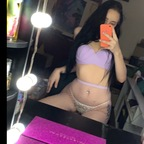 u208180704 (GeminiShelly) OnlyFans Leaked Pictures & Videos [!NEW!] profile picture