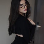Free access to u208185365 Leaked OnlyFans 

 profile picture