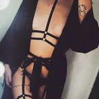 u208502103 (Mire-K) free OnlyFans content [!NEW!] profile picture