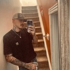 u208562559 (DaddyBullet) Only Fans Leaks [NEW] profile picture