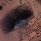 u208620013 (Boo thang😝) OF Leaked Videos and Pictures [!NEW!] profile picture
