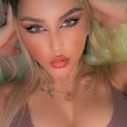 u209166701 (jennifer) free OnlyFans Leaked Pictures & Videos 

 profile picture