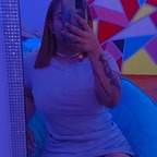 Liss Rdrgz u209777181 Leaked OnlyFans 

 profile picture