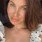 u210314371 (Jenifer_Jenie) free OF content [NEW] profile picture