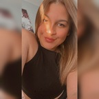 Onlyfans leaked u210481102 

 profile picture