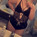 u210982139 (karoline) OnlyFans Leaked Videos and Pictures 

 profile picture