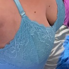 Onlyfans leaks u212465916 

 profile picture
