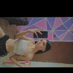 Download u217053942 OnlyFans content for free 

 profile picture
