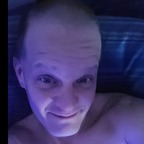 u21805309 (Asseater) OnlyFans content [FREE] profile picture