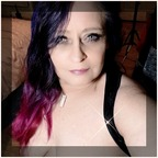 u219796886 (MZ KIMBERLY) OnlyFans content 

 profile picture