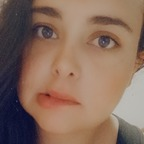 Free access to u220755008 Leaked OnlyFans 

 profile picture