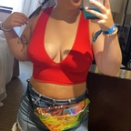 u221185983 u221185983 Leaks OnlyFans 

 profile picture