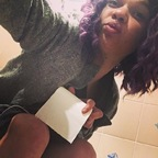 u222104313 OnlyFans Leaked Photos and Videos 

 profile picture