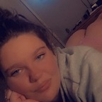 Download u222122512 OnlyFans leaks for free 

 profile picture