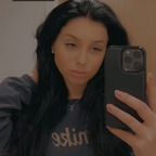 Download u223222830 OnlyFans leaks for free 

 profile picture