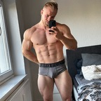 u223557443 (Fitnessbro) free OnlyFans Leaked Pictures & Videos 

 profile picture