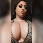 u223717996 OnlyFans Leaks 

 profile picture