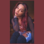 Onlyfans leaks u224081468 

 profile picture
