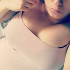Download u224333851 OnlyFans leaks for free 

 profile picture