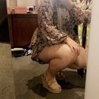 Onlyfans leaked u225099319 

 profile picture