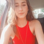 Free access to u225497504 Leak OnlyFans 

 profile picture