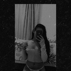 Onlyfans leaks u226390851 

 profile picture