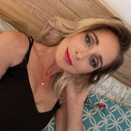 Download u227763623 OnlyFans content for free 

 profile picture