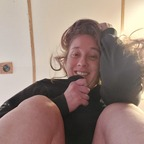 Onlyfans leaks u227862314 

 profile picture