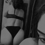 u228199945 (Anna) OnlyFans Leaked Videos and Pictures 

 profile picture