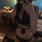 u228851214 (Madison Jane) free OnlyFans Leaked Pictures & Videos 

 profile picture
